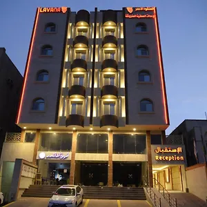 https://lavana-furnished-apartments.jeddahhotels.net