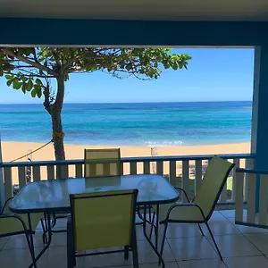 https://parador-villas-del-mar-hau-isabela.greaterantilleshotels.net