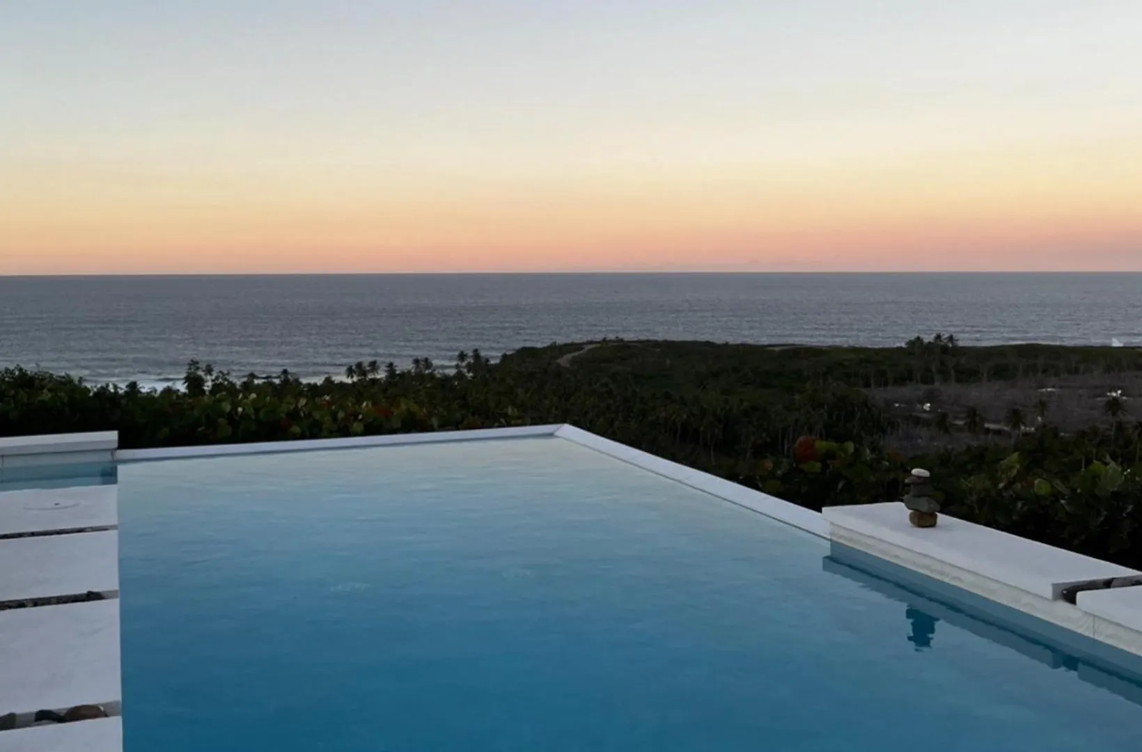 Guest house Secret View Hotel Isabela Puerto Rico